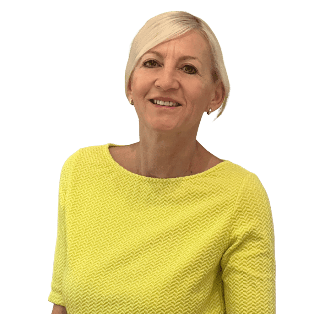 Simone Rapp-Kollruss