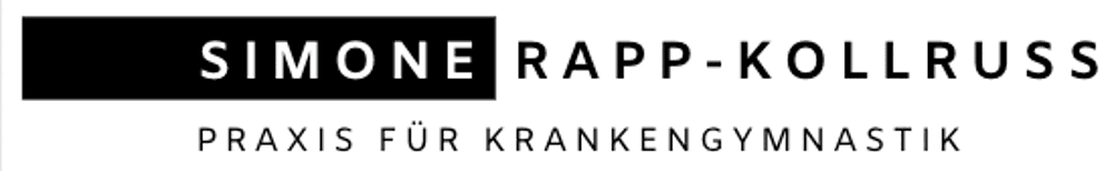 Simone Rapp-Kollruss