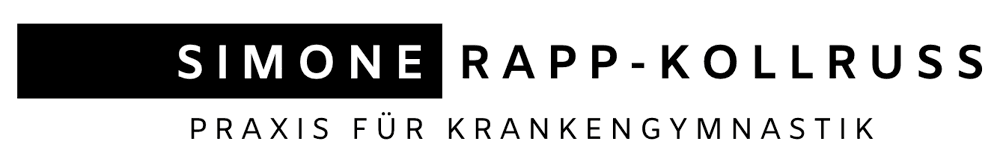 Simone Rapp-Kollruss – Praxis für Krankengymnastik